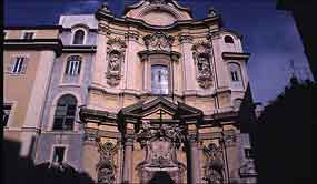 Rome guidebook -58