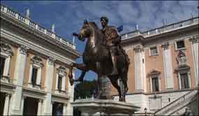 Rome guidebook -59
