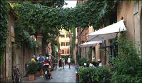 Rome guidebook -60