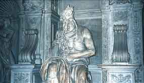 Rome guidebook -61