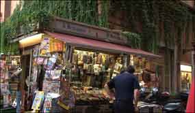 Rome guidebook -62