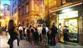 Rome guidebook -63