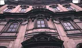 Rome guidebook -64