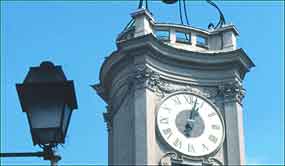 Rome guidebook -65