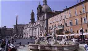 Rome guidebook -66