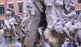 Rome guidebook -67
