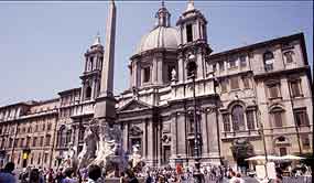 Rome guidebook -70