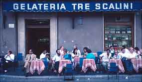 Rome guidebook -71