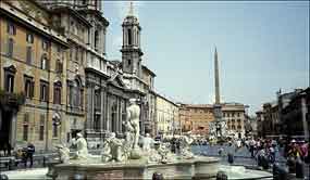Rome guidebook -72