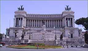 Rome guidebook -74