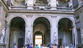Rome guidebook -75