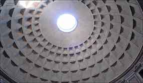 Rome guidebook -76