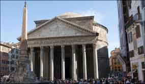 Rome guidebook -77