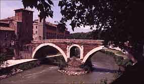 Rome guidebook -78