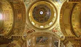 Rome guidebook -79