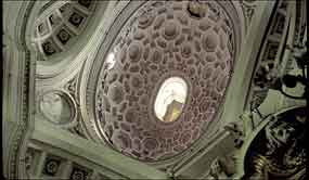 Rome guidebook -80