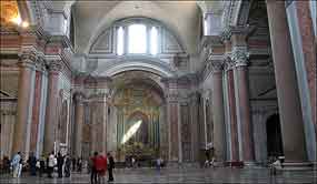Rome guidebook -81