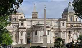 Rome guidebook -82