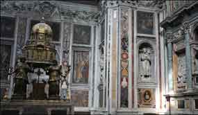 Rome guidebook -83