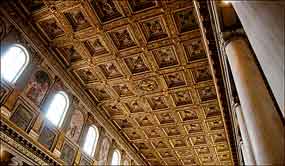 Rome guidebook -84