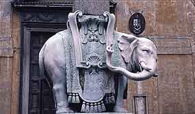 Rome guidebook -85