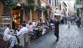 Rome guidebook -86