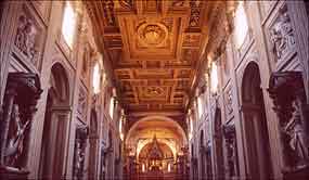 Rome guidebook -87