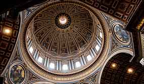Rome guidebook -89