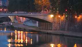 Rome guidebook -93