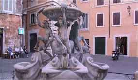 Rome guidebook -94