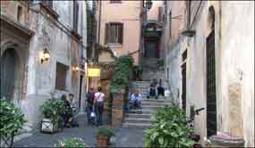 Rome guidebook -95