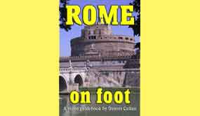 guidebook cover