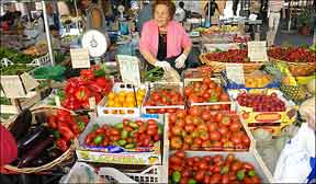 campo dei fiori --1